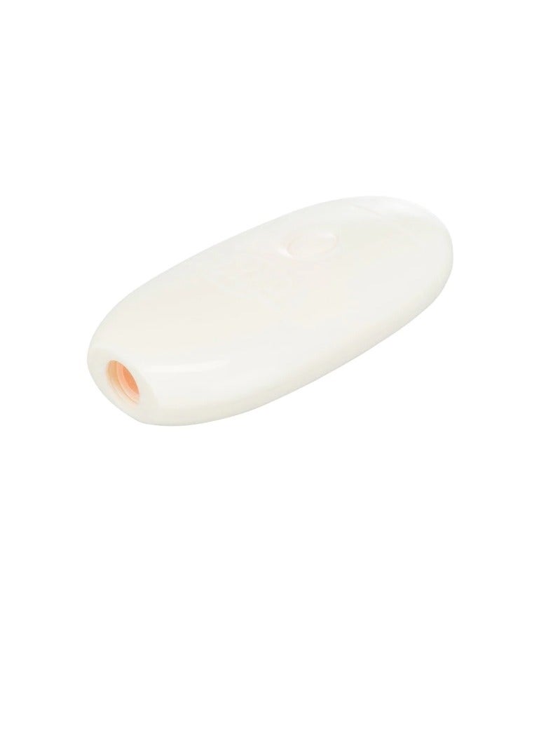 Trixie LED Pointer Catch The Light Mouse USB Toy For Cats - Image 3