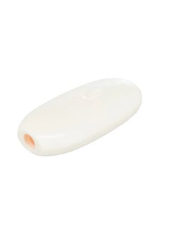 Trixie Trixie LED Pointer Catch The Light Mouse USB Toy For Cats  - Image 1