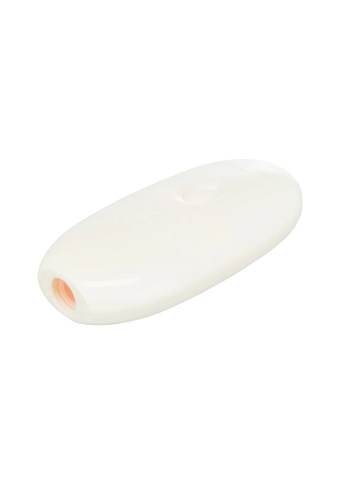 Trixie LED Pointer Catch The Light Mouse USB Toy For Cats - Image 2