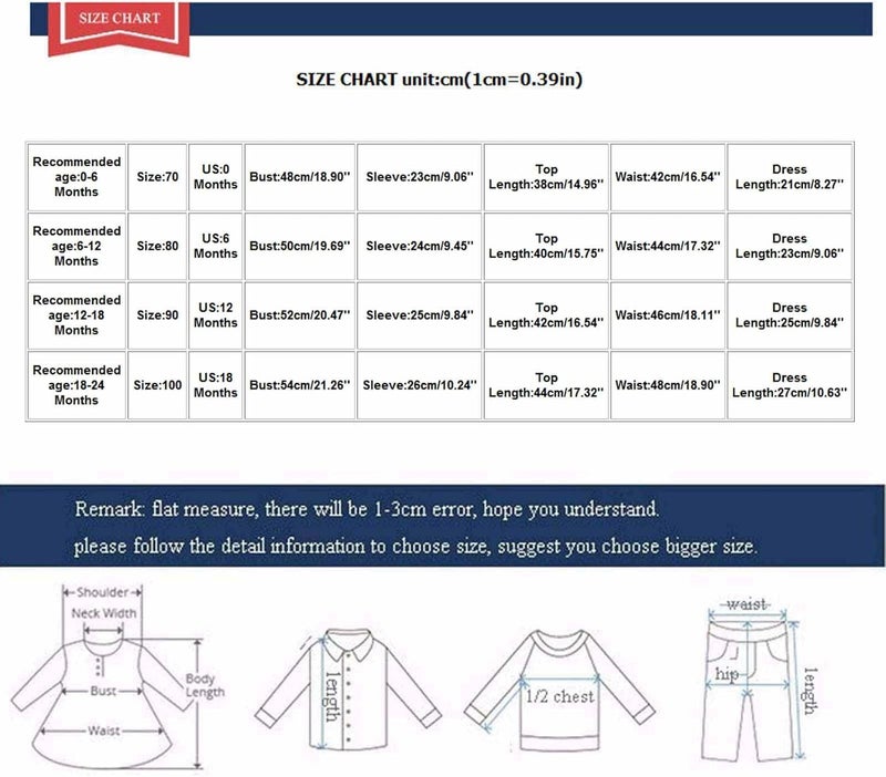 cheekyglo Christmas Baby Bodysuit Plush Overalls Set for Baby, Cute Print Crew Neck Romper Furry Suspender Pants Clothes Set - Image 5