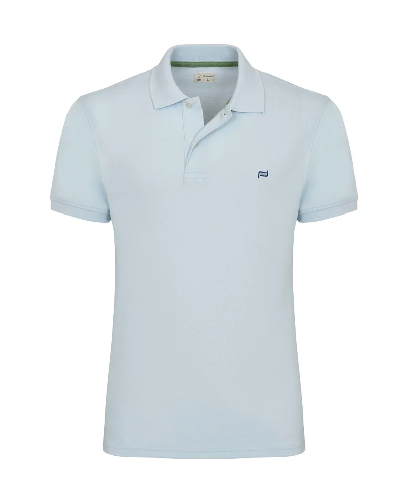 Camicissima POLO SHIRT