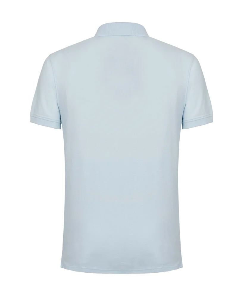 Camicissima POLO SHIRT