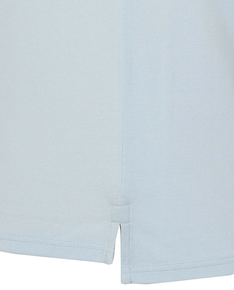 Camicissima POLO SHIRT