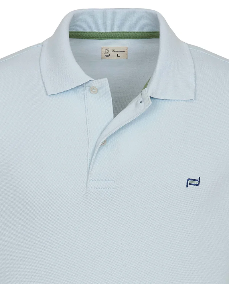 Camicissima POLO SHIRT
