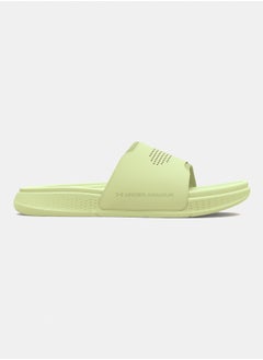 Ansa Elevate Slides