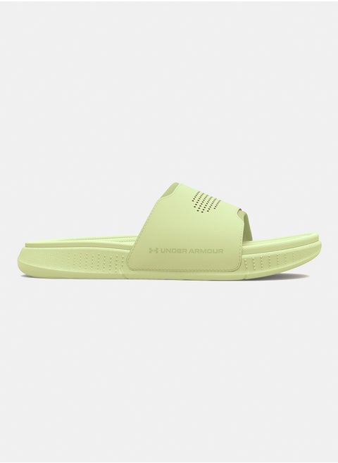 Ansa Elevate Slides