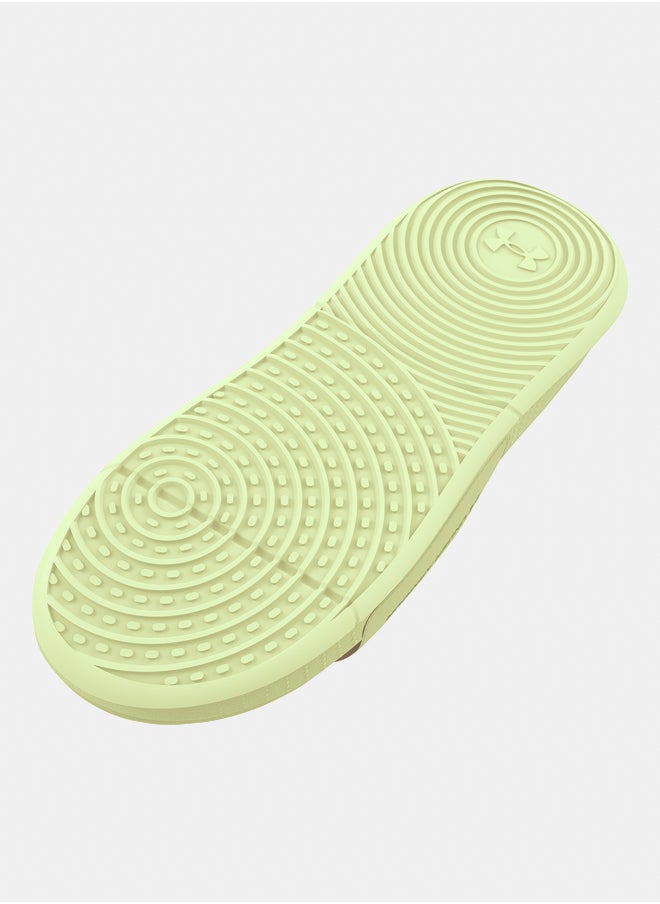 Ansa Elevate Slides - pzsku/Z22F901ECBC96DA4D6F4CZ/45/_/1728996814/2d2d526e-c288-4073-859b-11d34b68975f