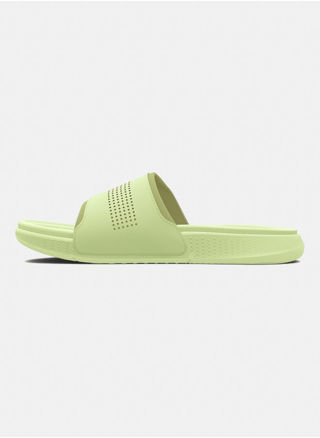 Ansa Elevate Slides - pzsku/Z22F901ECBC96DA4D6F4CZ/45/_/1728996822/3c7ae9e0-f837-494e-9008-af85bfd11957