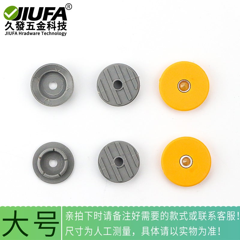 Wall Panel Buckle Connector Integrated Wall Panel Pendant Buckle Furniture Wood Pendant Wall Decoration Wood Hardware - Image 3