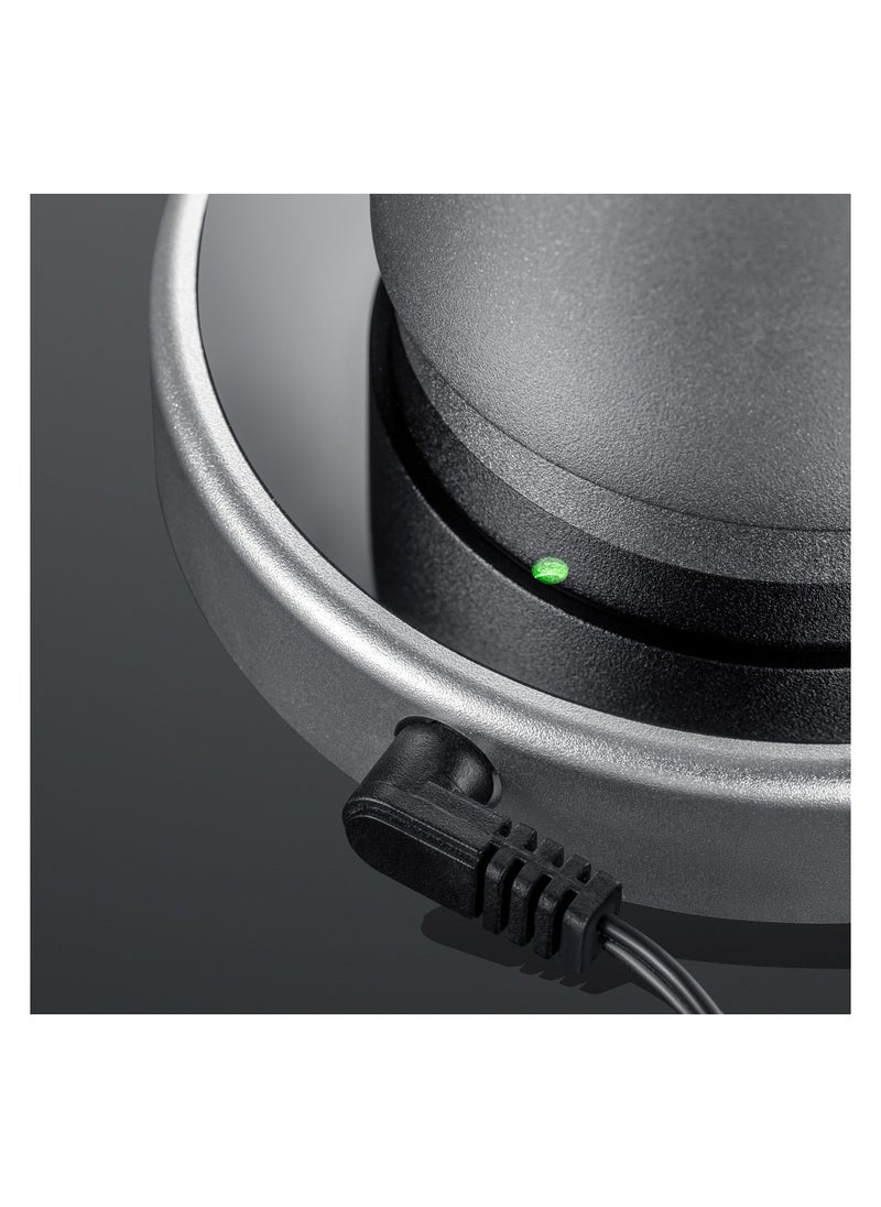 Lazaro Scent - Lil Smart Home Scent Diffuser - Image 1