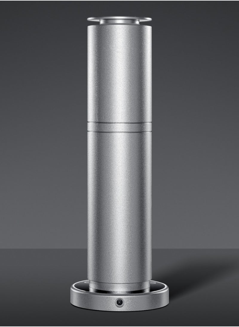 Lazaro Scent - Lil Smart Home Scent Diffuser - Image 1