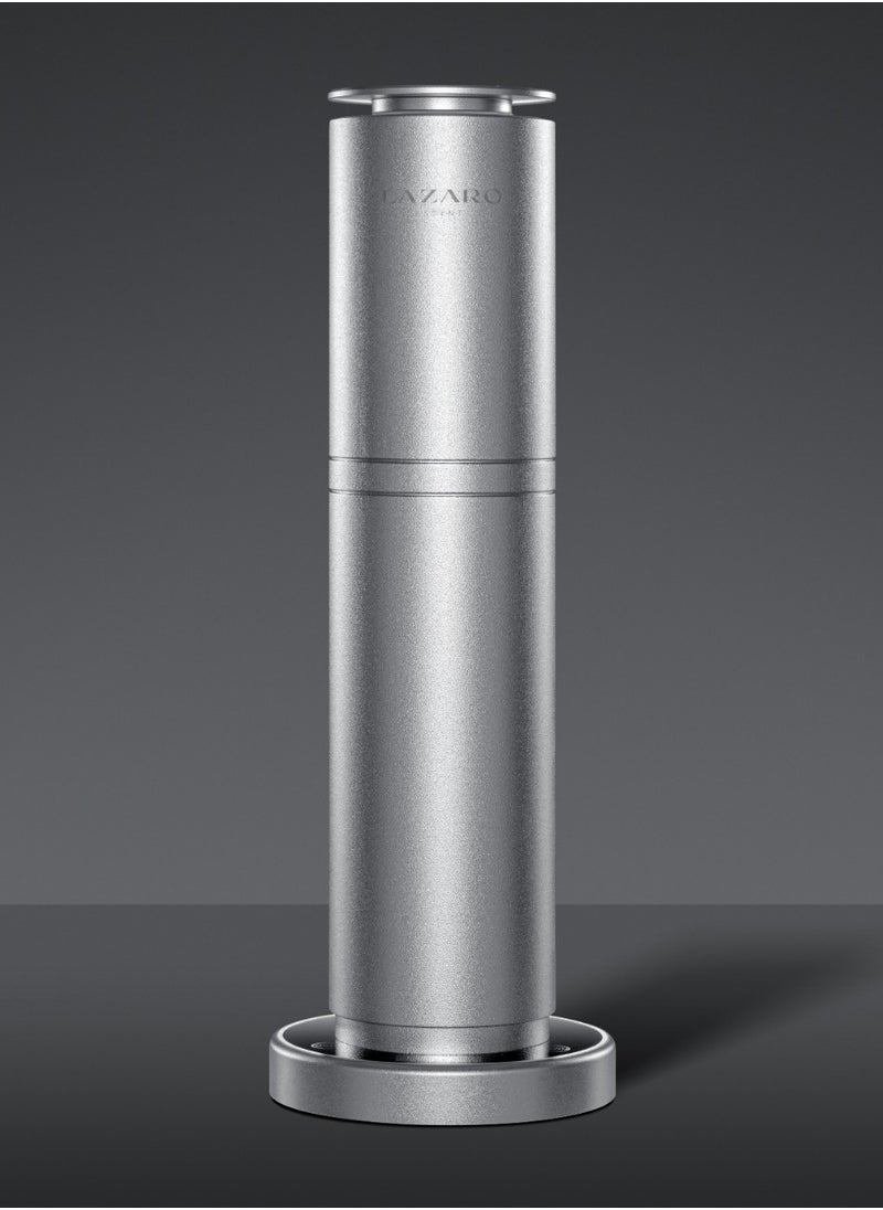 Lazaro Scent - Lil Smart Home Scent Diffuser - Image 1