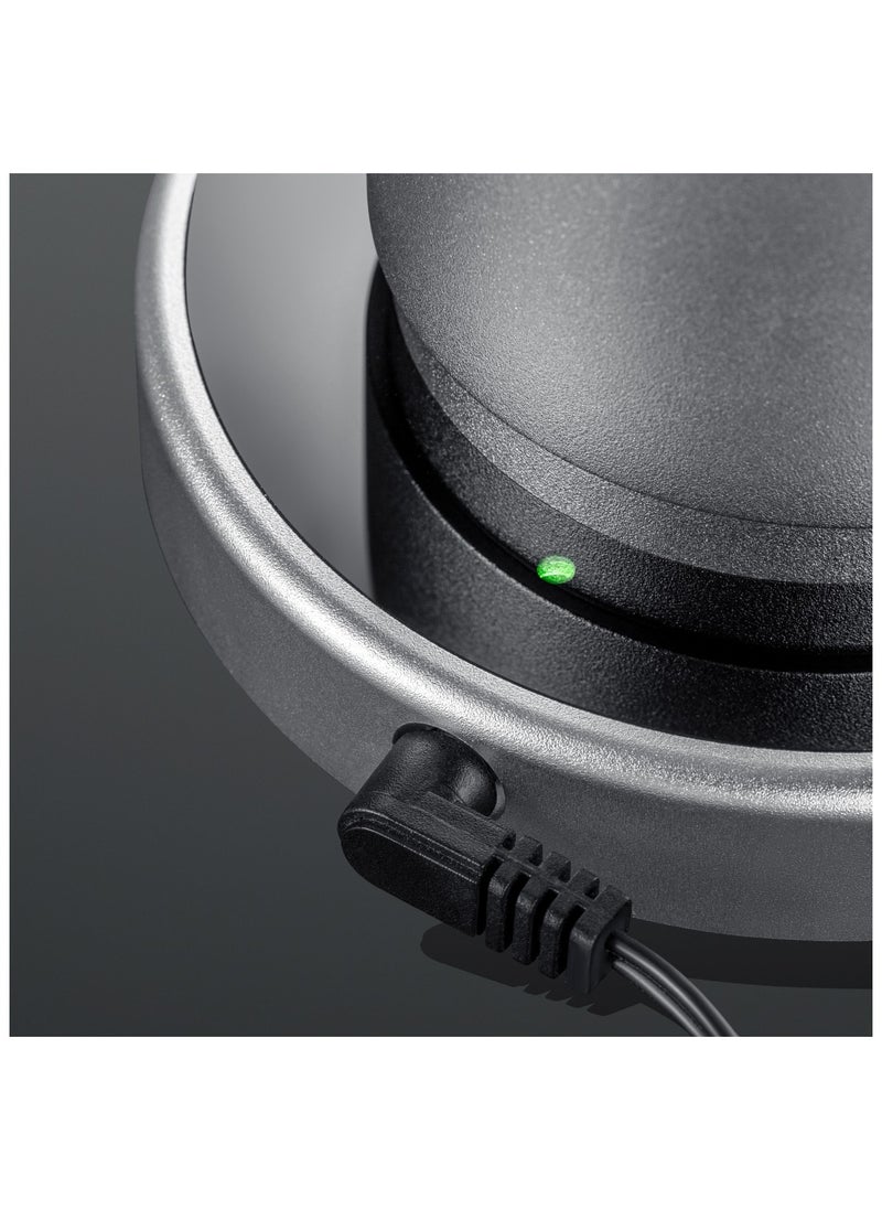 Lazaro Scent - Lil Smart Home Scent Diffuser - Image 1
