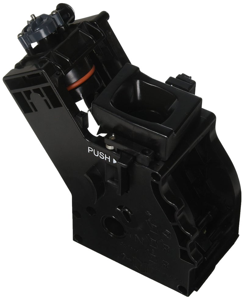 Saeco سايكو 996530003229 (11005921) وحدة تحضير القهوة السوداء 8 جرام - Image 2