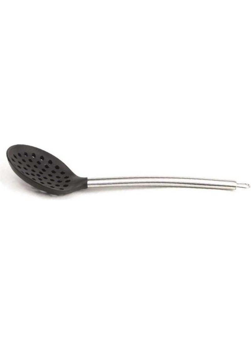 Epinox Silicone Colander (Kev-1) - V  - Image 1
