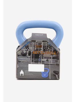 Women Kettlebell 5 lbs, Light Blue - pzsku/Z22F9B7EFFFEAB696DCB9Z/45/_/1739283202/c867f1bf-1da9-4164-ac78-282c7d1fa700