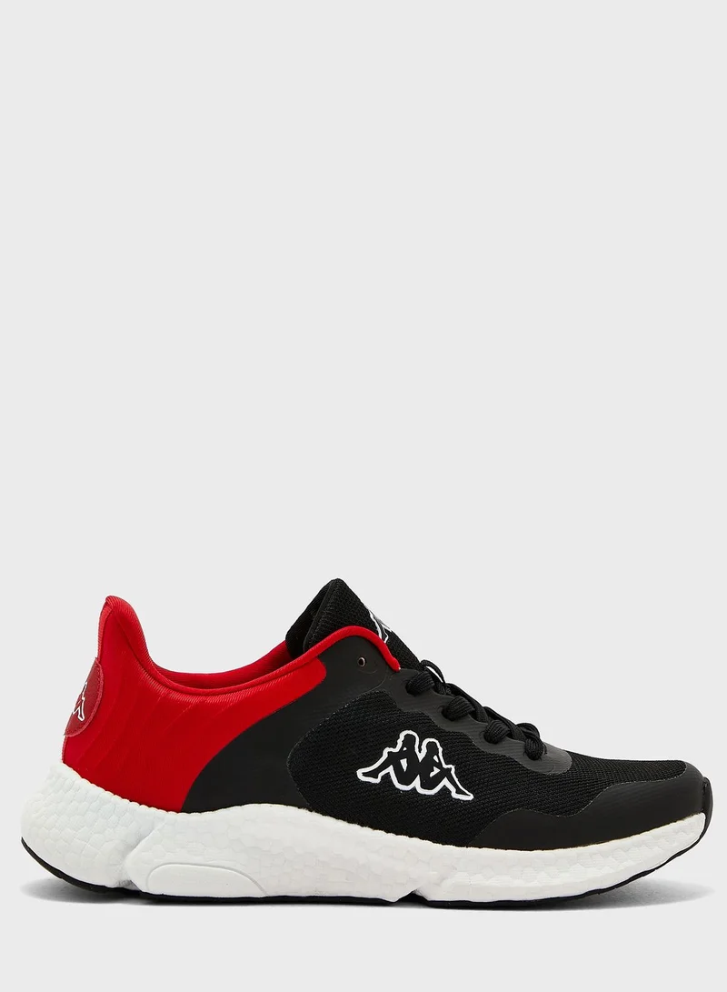 Kappa Men's Sports Shoes