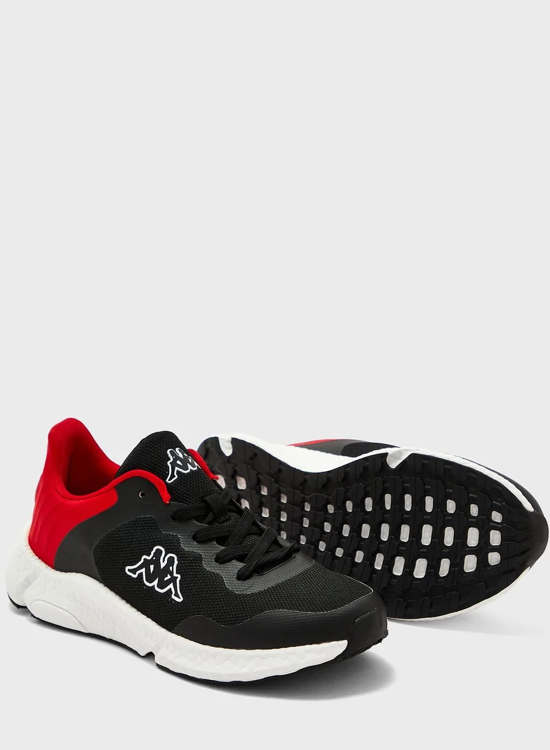 Kappa Men's Sports Shoes