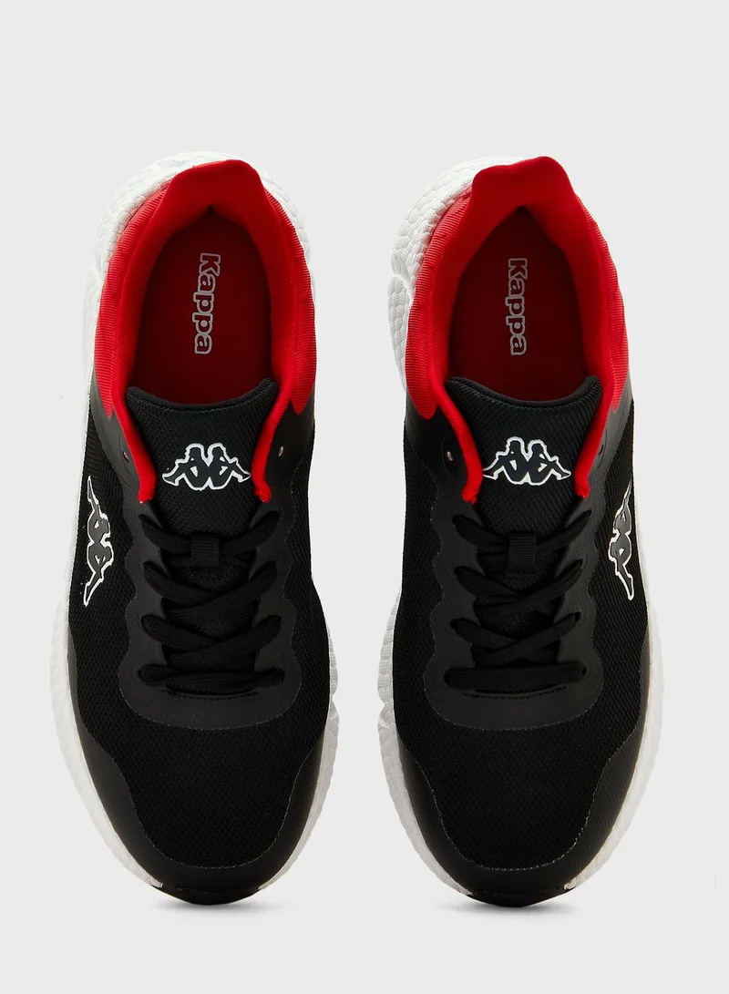 Kappa Men's Sports Shoes