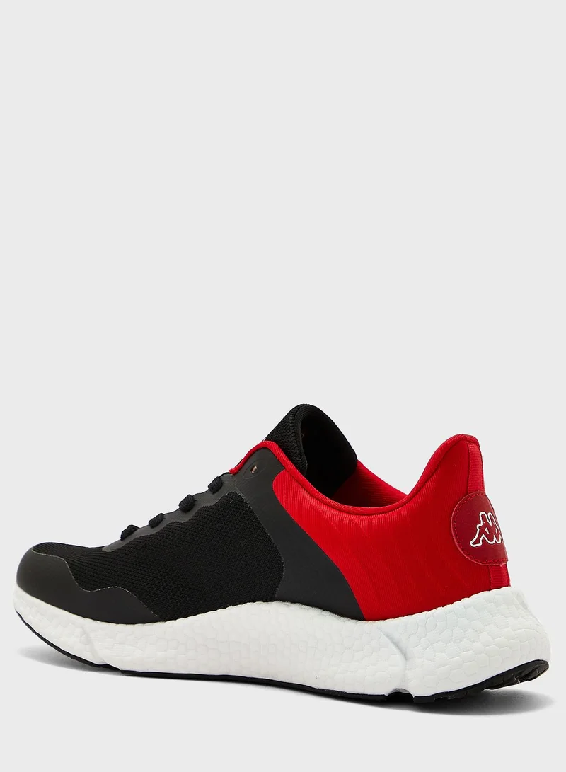 Kappa Men's Sports Shoes