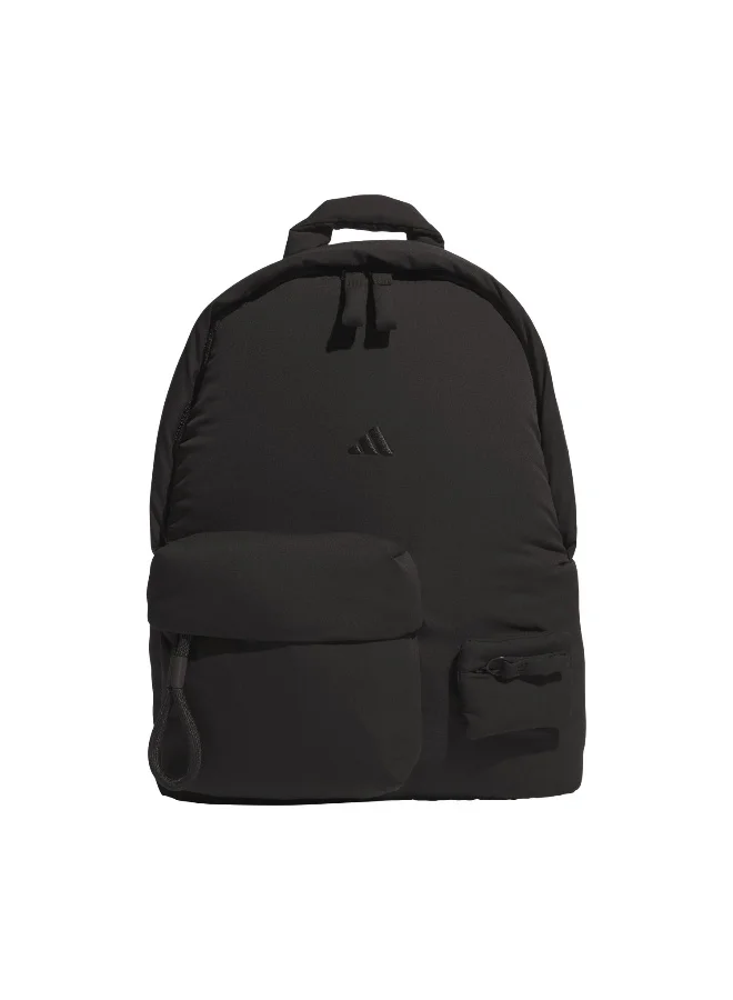 Adidas Adidas Mh Pf Bp L U Black Gym &amp; Training  For Unisex