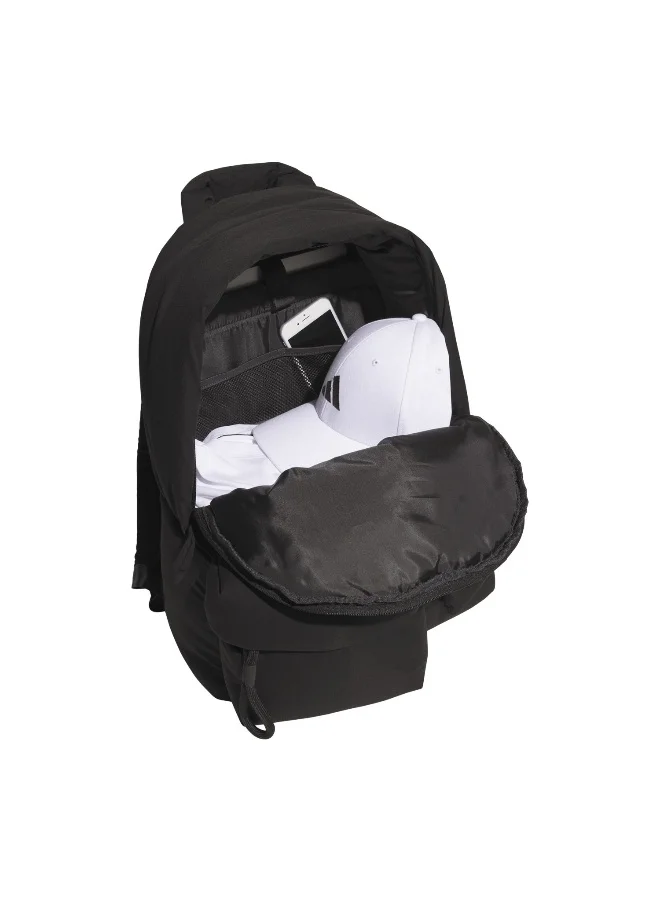 Adidas Must Haves Puffy Backpack Large