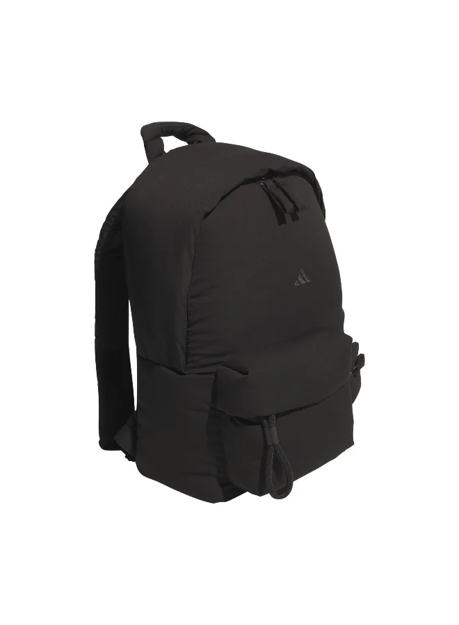 Adidas Must Haves Puffy Backpack Large