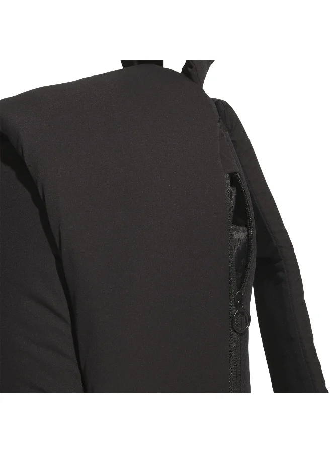 Adidas Must Haves Puffy Backpack Large