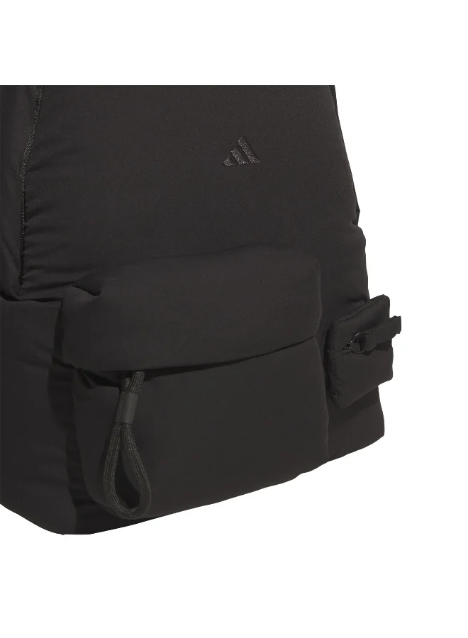 Adidas Must Haves Puffy Backpack Large