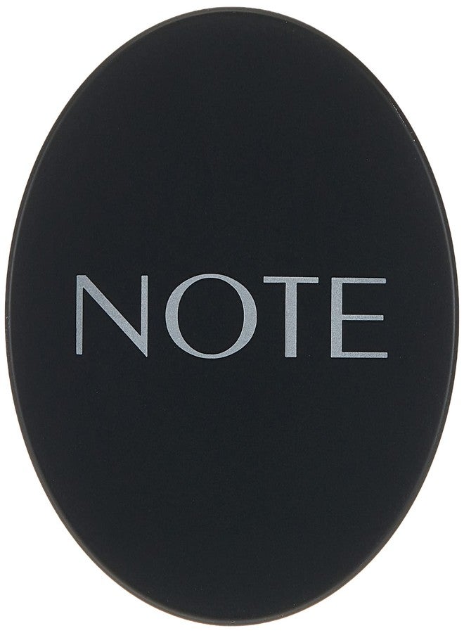 نوت ملاحظة: مسحوق سائب 02 - Image 2