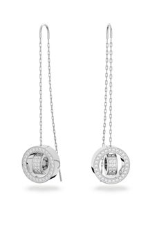 Hollow Earrings