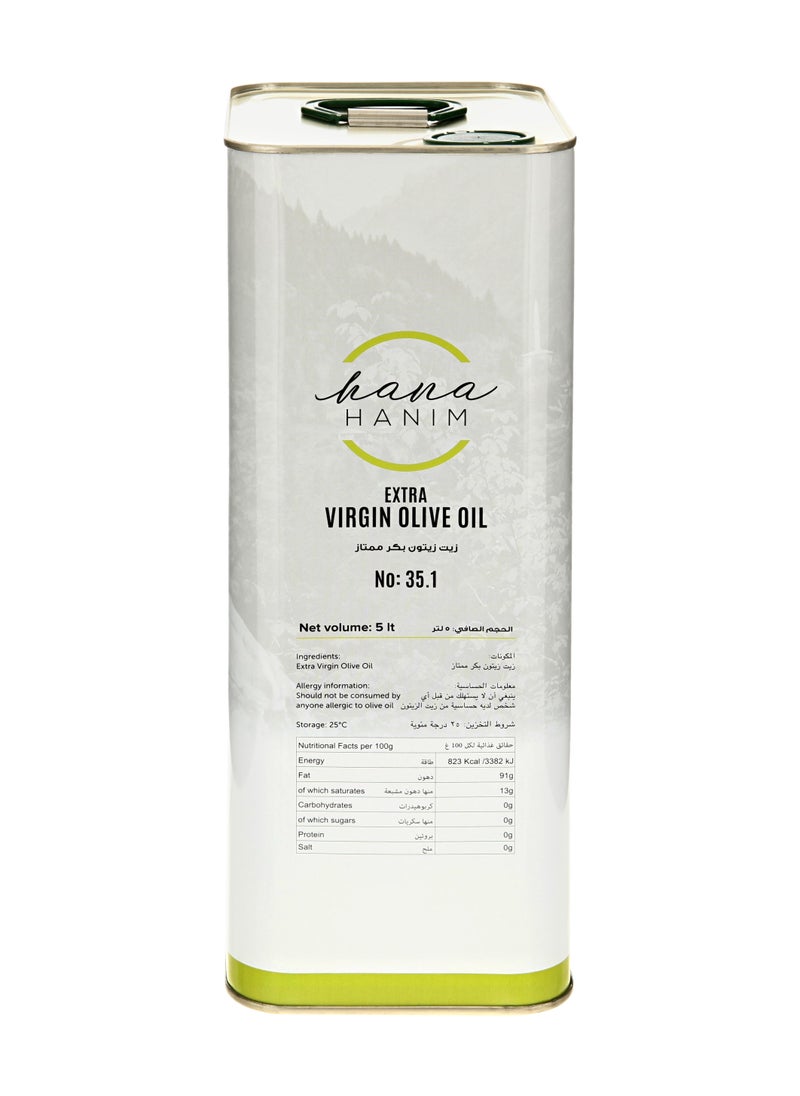 Turkish Extra Virgin Olive Oil With Glass Serving Bottle - pzsku/Z22FA2902774BADB37936Z/45/_/1728382061/174a19ea-937d-4e01-b765-4519992e08a2