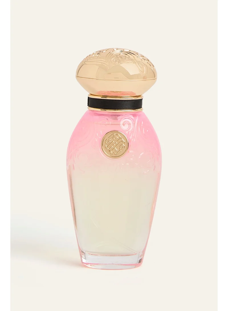 لوزان عطر لوزان روز مسك 50 مل
