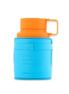 Armaf Odyssey Manedarine Sky EDP 100ml, Perfume for Men 