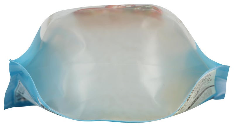 Miracle Noodle Noodles Rte Spagueti Org 7 OZ - Image 3