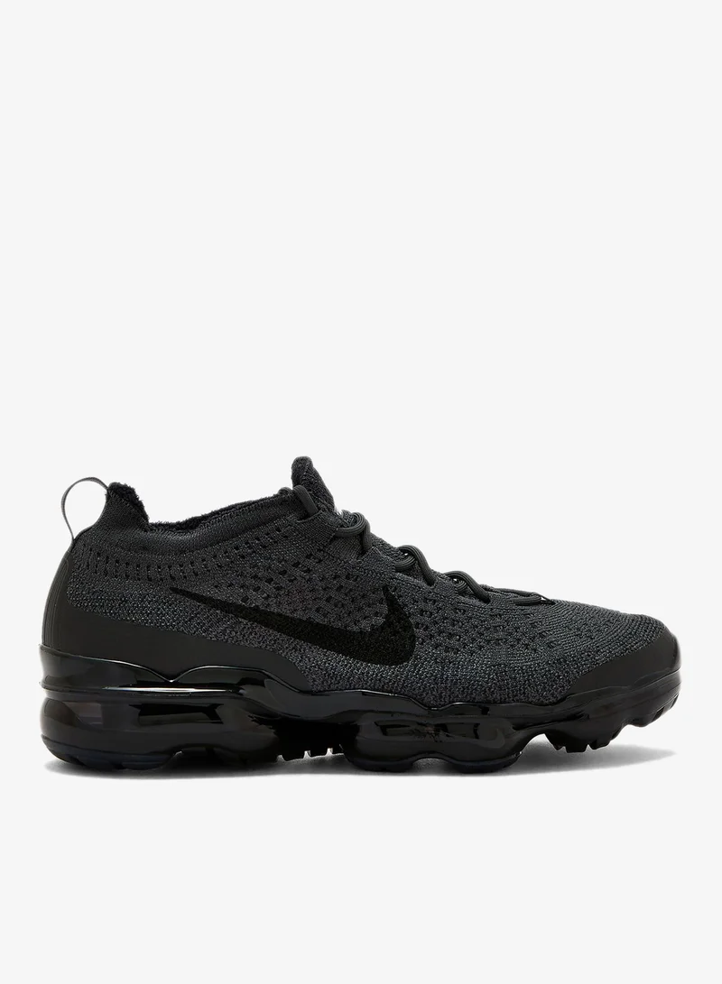 Air Vapormax 2023 Fk Nn