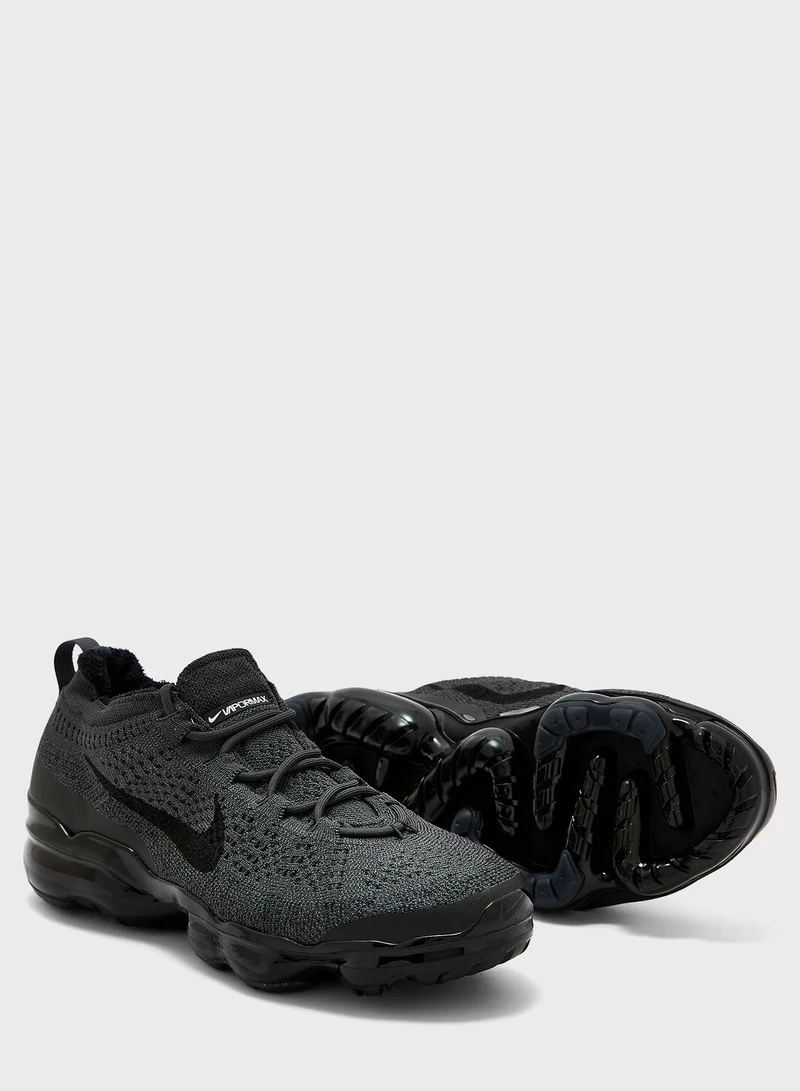 Nike Air Vapormax 2023 Fk Nn