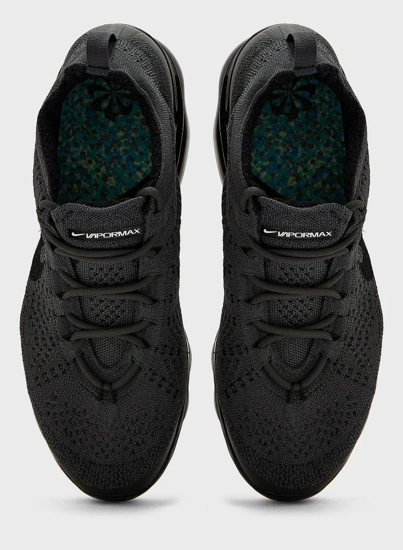 Nike Air Vapormax 2023 Fk Nn