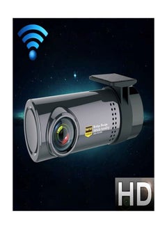 Generic Front camera of the car recording – G510  - Image 3