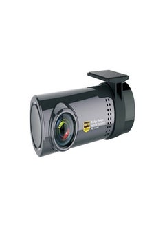 Generic Front camera of the car recording – G510  - Image 1