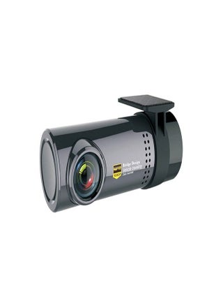 Front camera of the car recording – G510 - pzsku/Z22FAFAB05CD7BAD981C7Z/45/_/1670930188/b74810cd-609d-434c-a171-8c8c7376d5a3