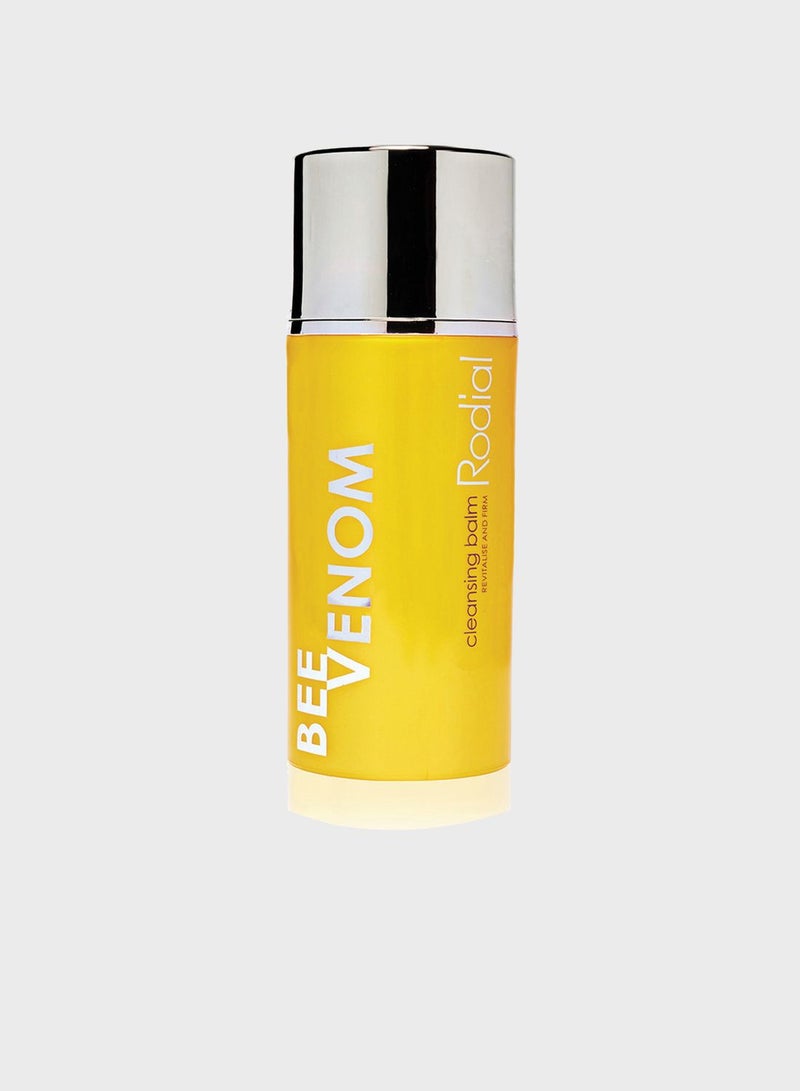 Rodial Bee Venom Cleansing Balm 100Ml
