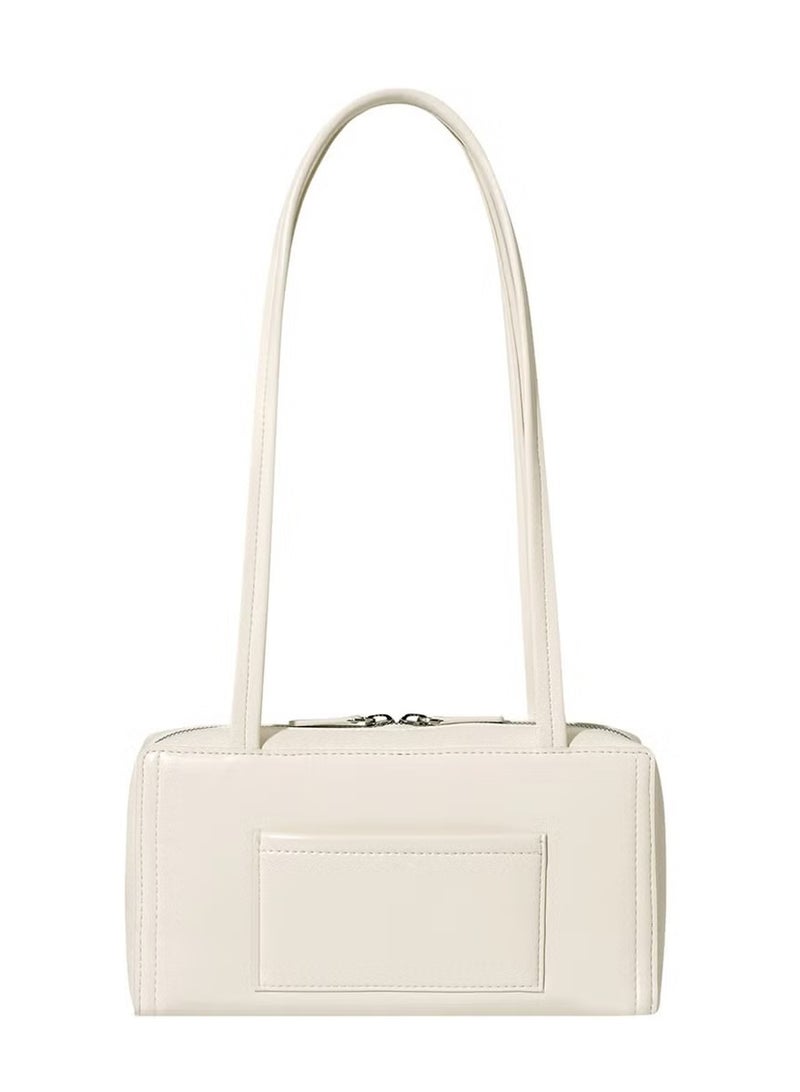 ستاند حقيبة كتف متقاطعة من STAND OIL Musy Bag - Image 3