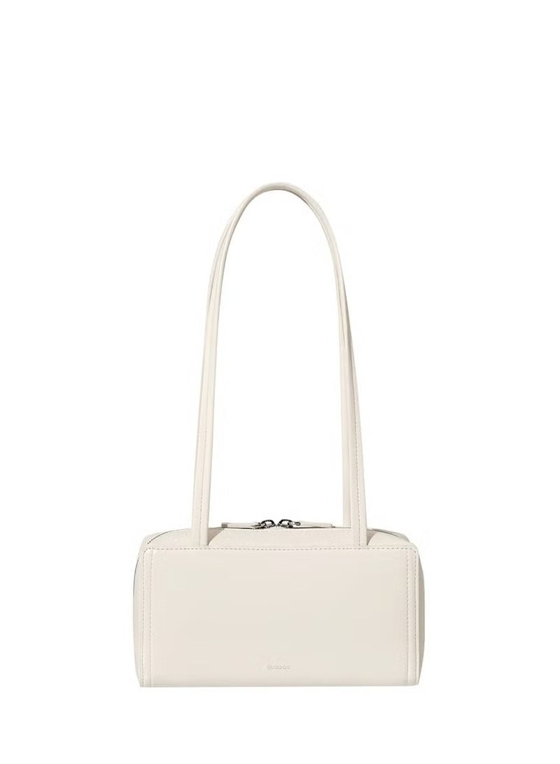 ستاند حقيبة كتف متقاطعة من STAND OIL Musy Bag - Image 1