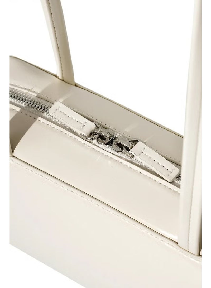 ستاند حقيبة كتف متقاطعة من STAND OIL Musy Bag - Image 4