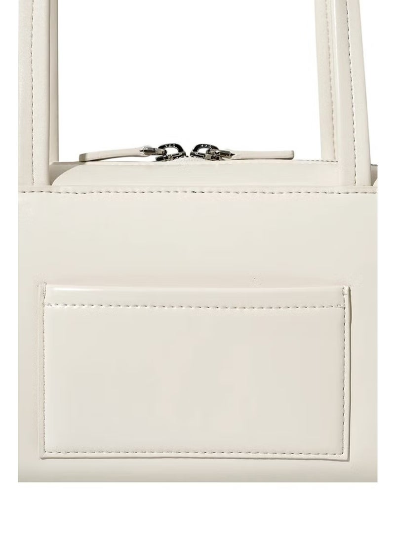 ستاند حقيبة كتف متقاطعة من STAND OIL Musy Bag - Image 5