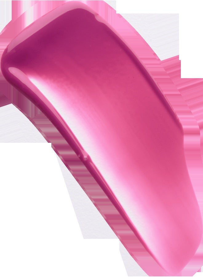 fwee تلوين الشفاه الوردي المثالي باي بينك - Image 2