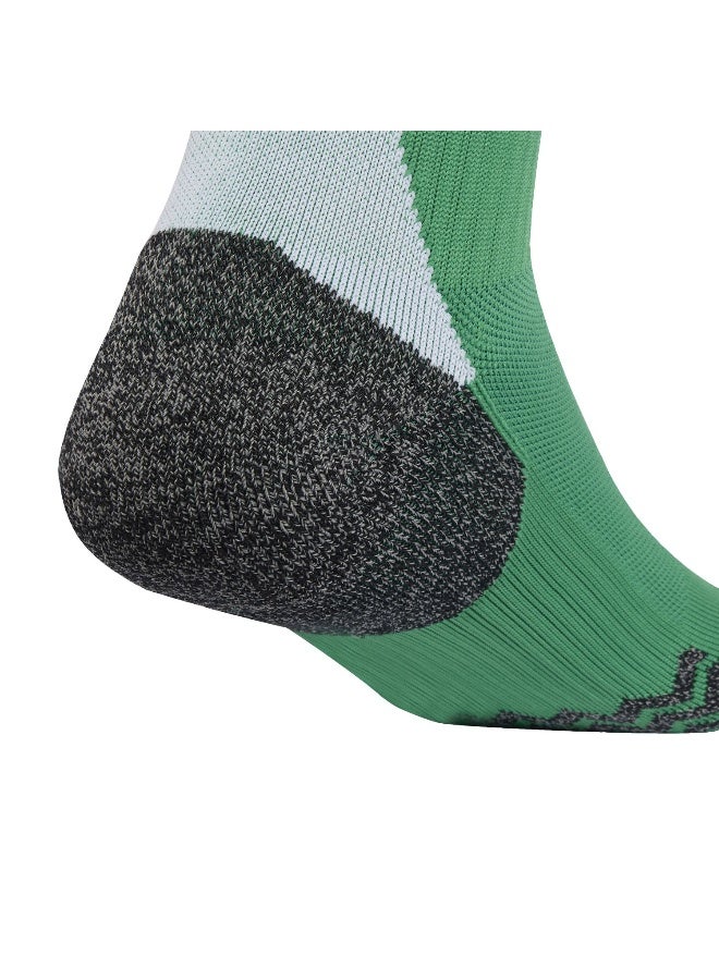 Adidas جوارب نيوكاسل يونايتد FC 25/26 الخارجية - Image 3