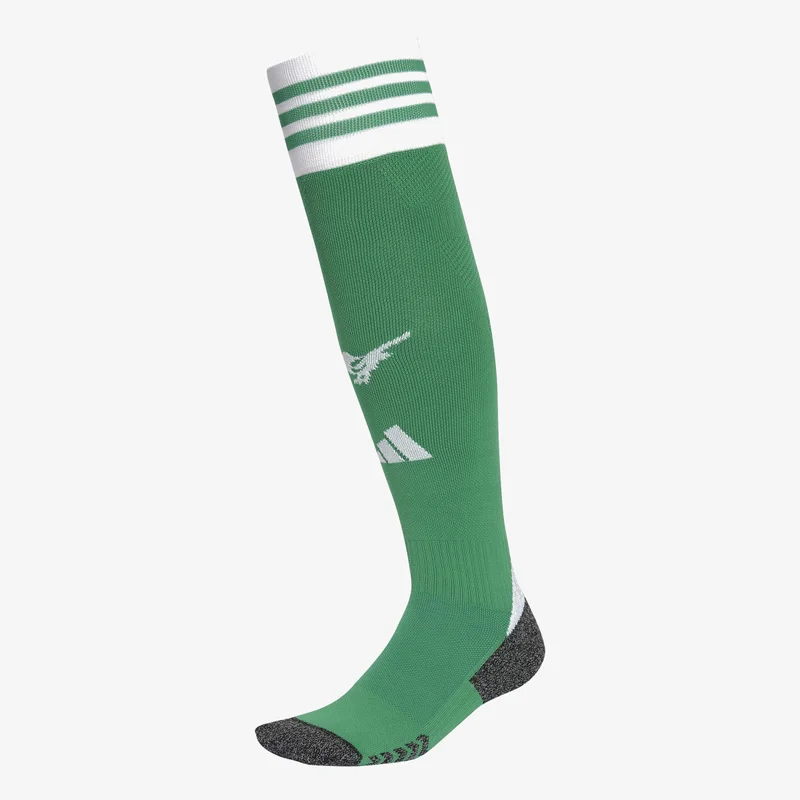 Newcastle United FC 25/26 Away Socks