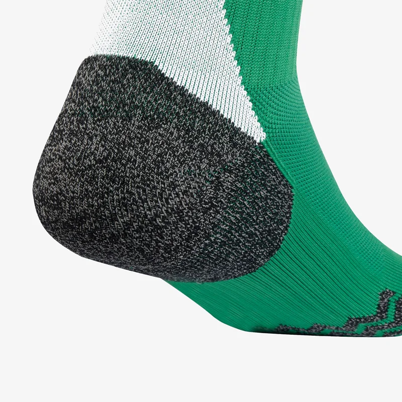 Adidas  Newcastle United FC 25/26 Away Socks  | Best Price UAE